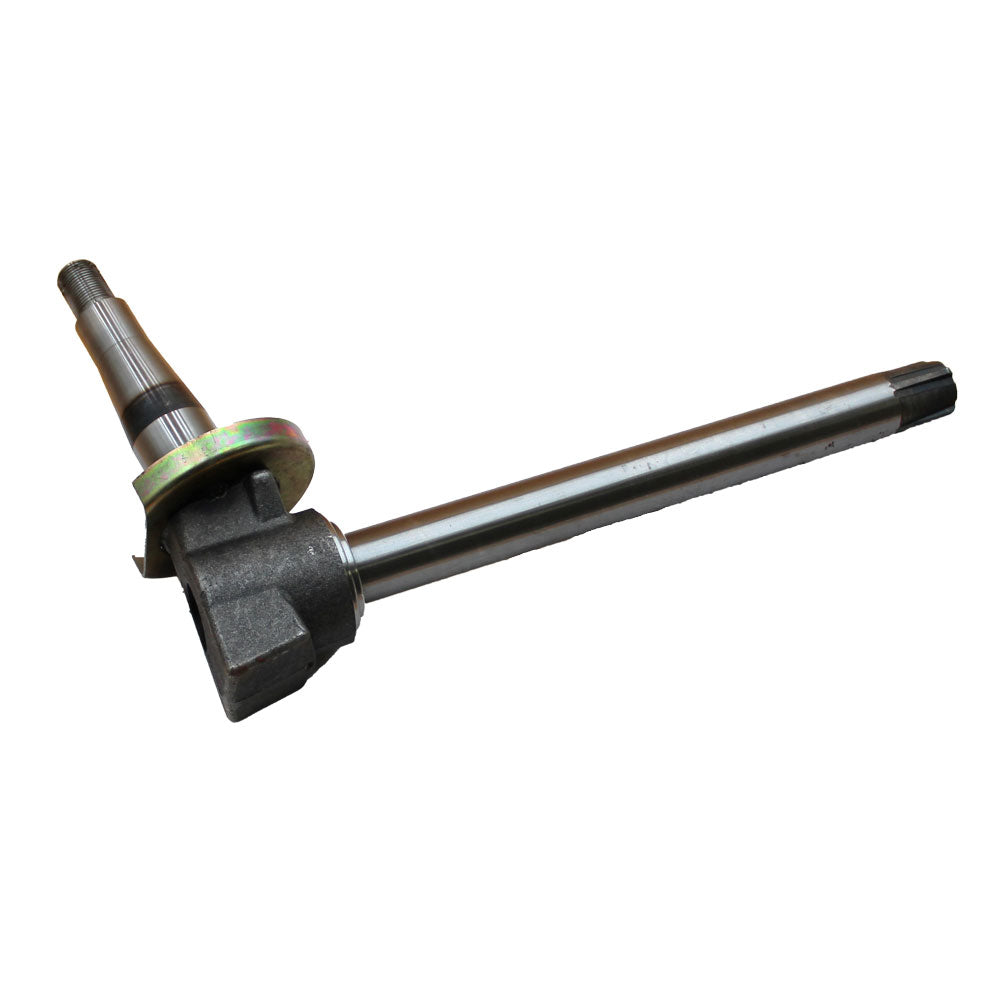 RH/LH Spindle Fits John Deere Replaces AL28222