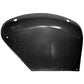 Fender - Left Hand Fits John Deere 820 830 1020 1520 2020 2030 2040 2355 AL28585