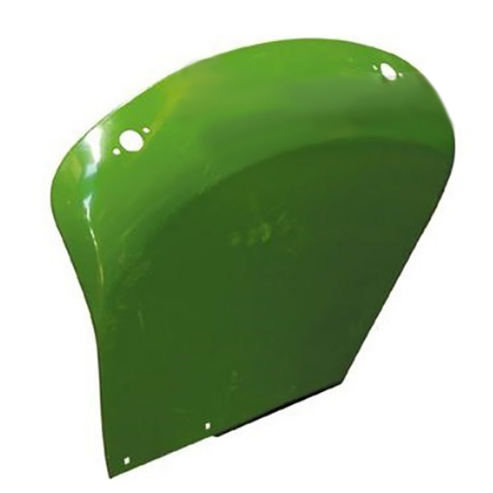 AL28585 LH Fender Fits John Deere 1020 1030 1550 1830 2040 2250 2440 2630