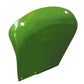 Fender - Left Hand Fits John Deere 820 830 1020 1520 2020 2030 2040 2355 AL28585