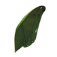 AL28585 LH Fender Fits John Deere 1020 1030 1550 1830 2040 2250 2440 2630