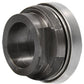 AL28738 - Clutch Release Bearing