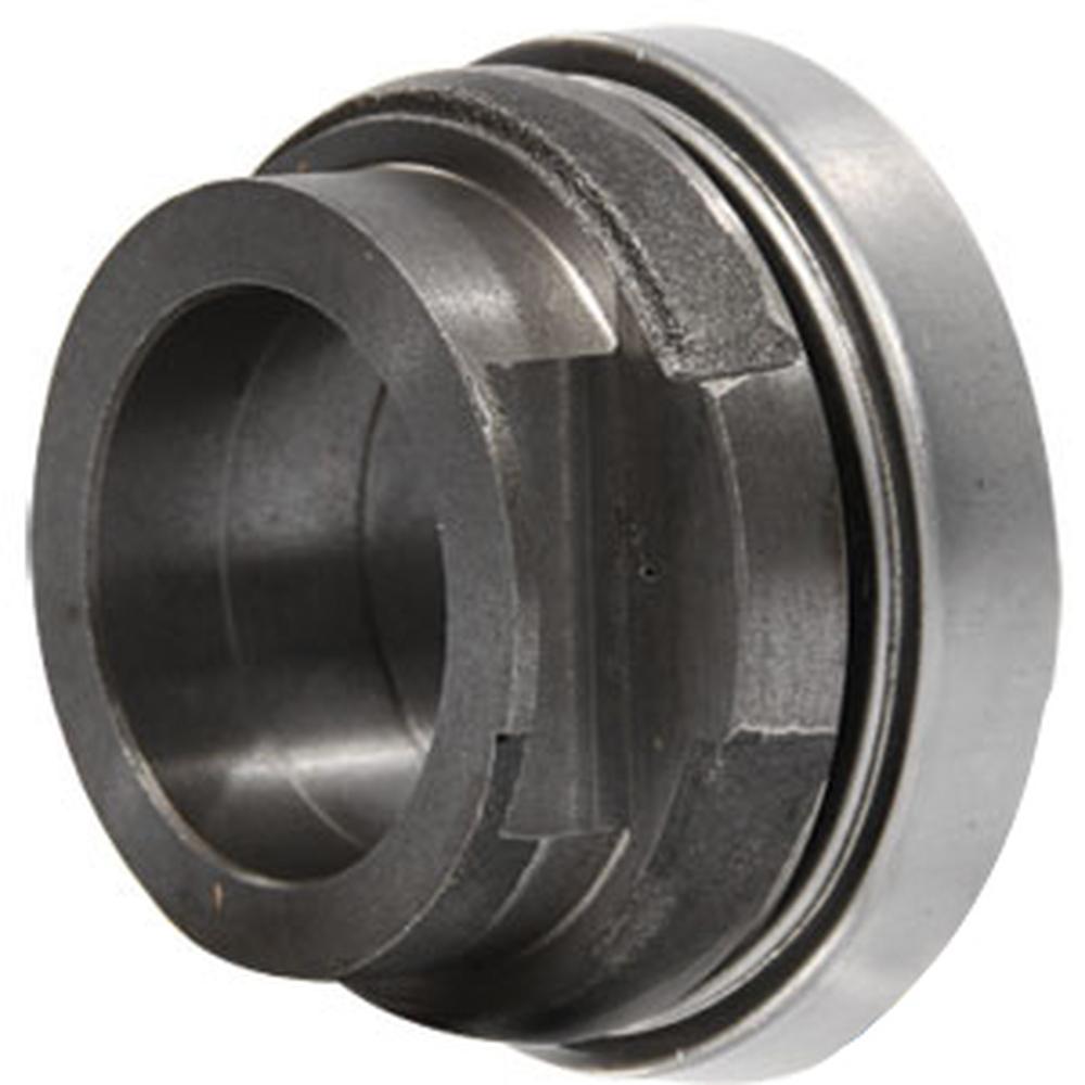 AL28738 - Clutch Release Bearing