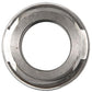 AL28738 - Clutch Release Bearing