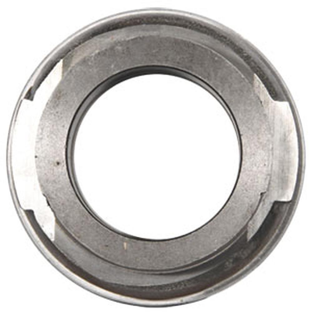 AL28738 - Clutch Release Bearing