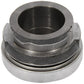 AL28738 - Clutch Release Bearing