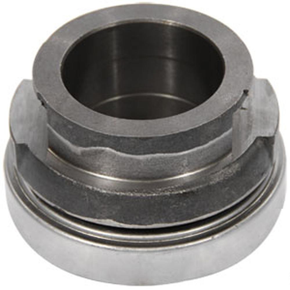 Clutch Release Bearing Fits Luk Clutch Replaces 500003810