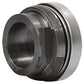 500003810 Clutch Release Bearing Fits John Deere 1140 2040 2240 2255 2355N