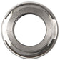 AL28738 - Clutch Release Bearing