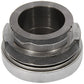 500003810 Clutch Release Bearing Fits John Deere 1140 2040 2240 2255 2355N