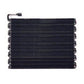 AMAL30364 Al30364 - Condenser Fits John Deere Tractor