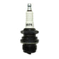 AL3076-AIC Spark Plug