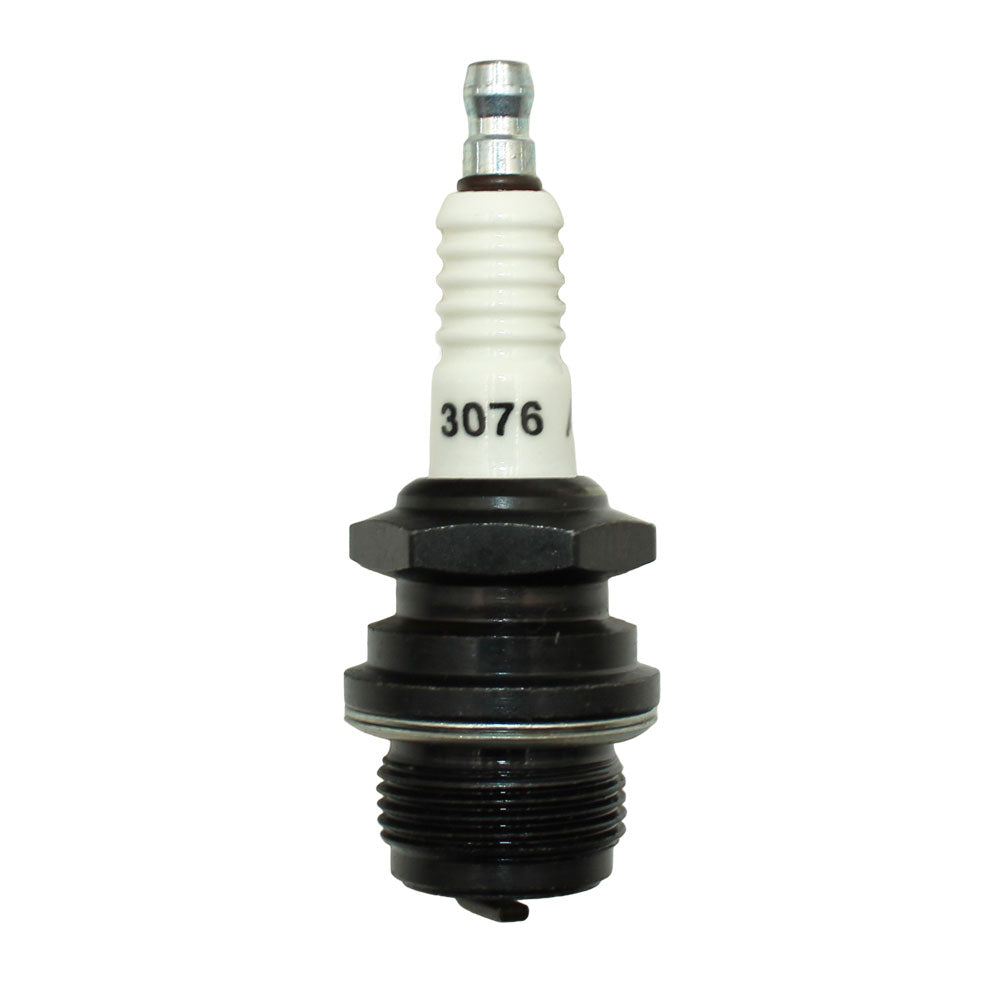 AL3076-AIC Spark Plug