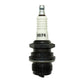 AL3076 Spark Plug Fits Minneapolis-Moline 2 STAR 335 4 STAR 445 5 STAR FT FTA G