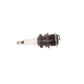 AL3076 Spark Plug Fits Case/International Harvester C CC CC-3 CC-4 CH CI CO D DC