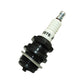 AL3076-AIC Spark Plug
