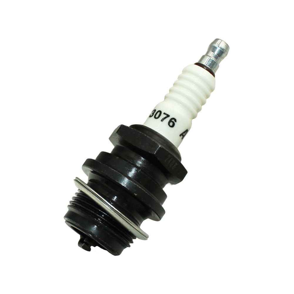 AL3076-AIC Spark Plug