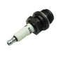 AL3076-AIC Spark Plug