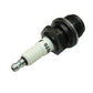 C16C Spark Plug Fits Champion