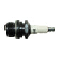 A 31948 Spark Plug Fits John Deere A AH AI AN ANH AO AR B BI BN BNH BO BR BW BWH