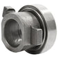 AL30777 - Release Bearing