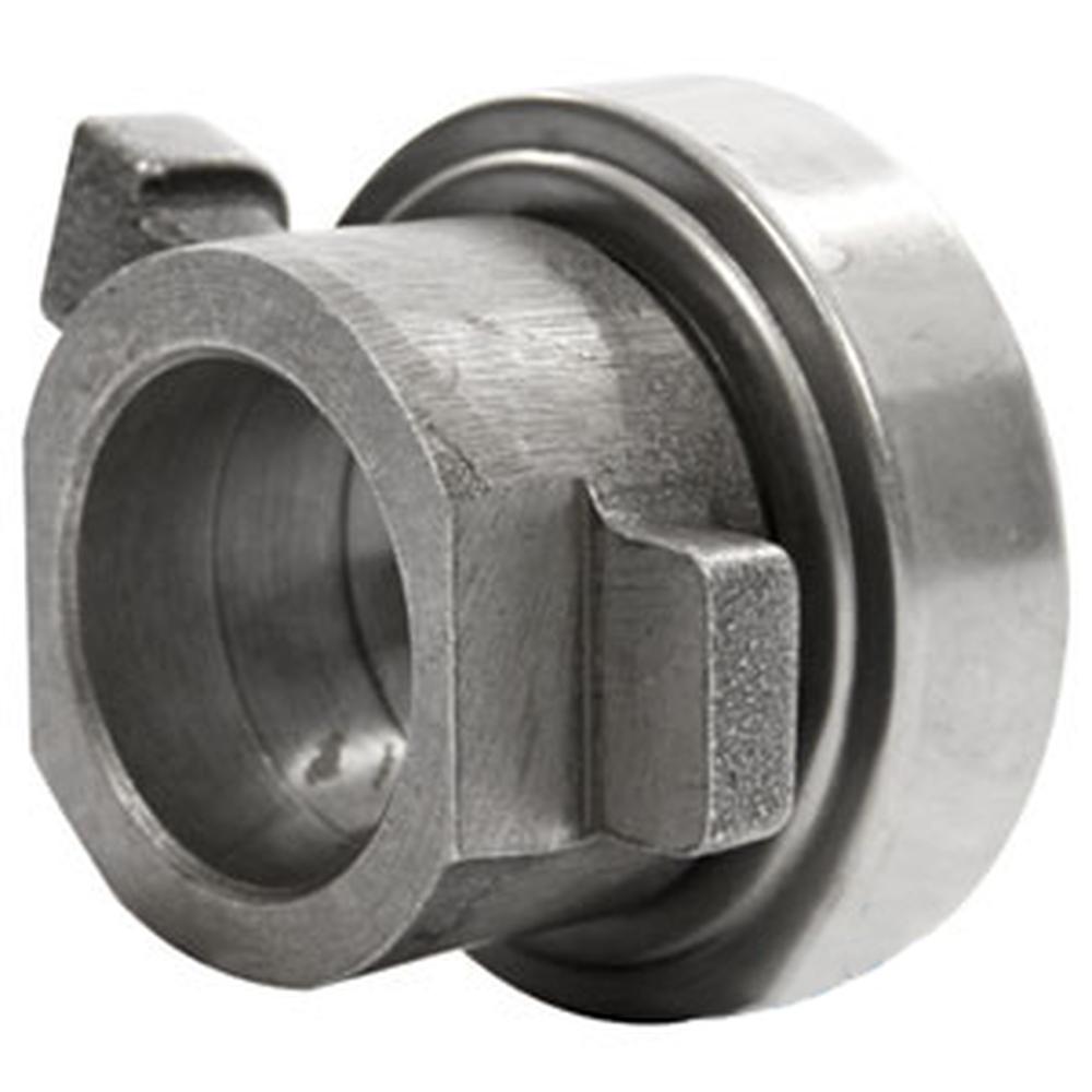 AL30777 - Release Bearing