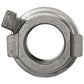 AL30777 - Release Bearing