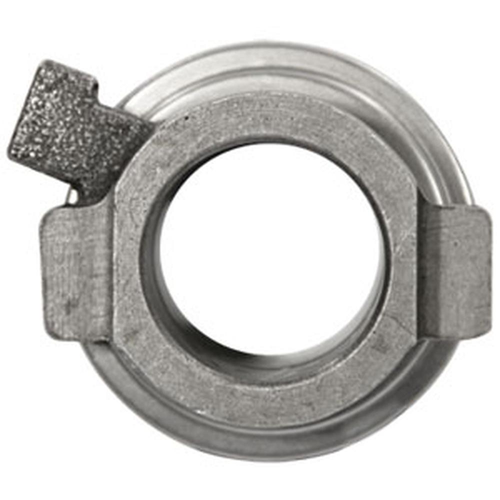 AL30777 - Release Bearing