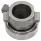 AL30777 - Release Bearing