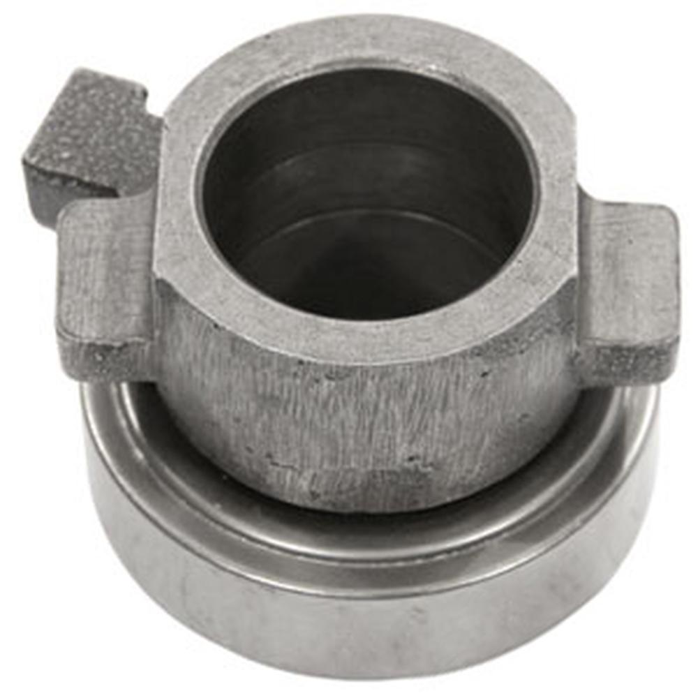 AL30777 - Release Bearing