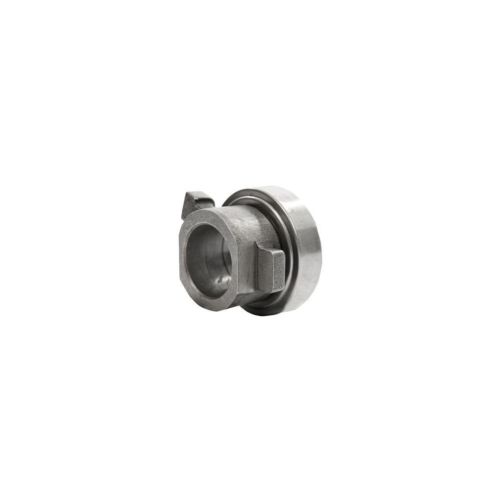 AL30777 - Release Bearing