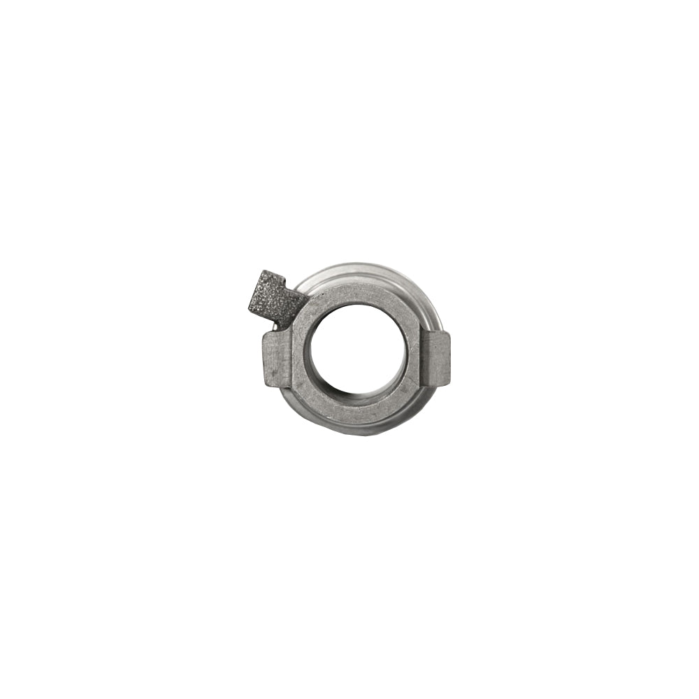 AL30777 - Release Bearing
