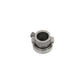 AL30777 - Release Bearing