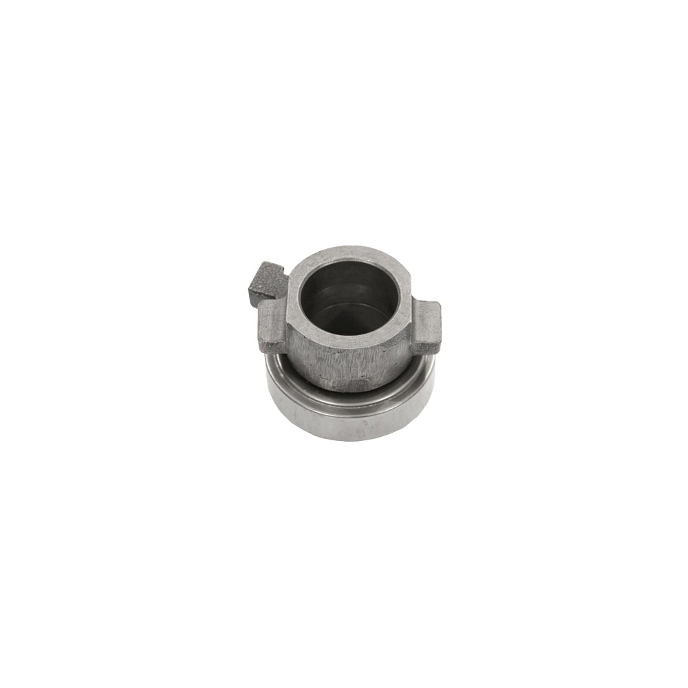 AL30777 - Release Bearing