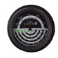 AL30803 Fits John Deere Tachometer Gauge 2040 2030 2020 1020 830 2440 2640