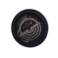 TACHOMETER Fits John Deere 2130 2240 2440 2630 2640 440 SKIDDER 440A 440B 820