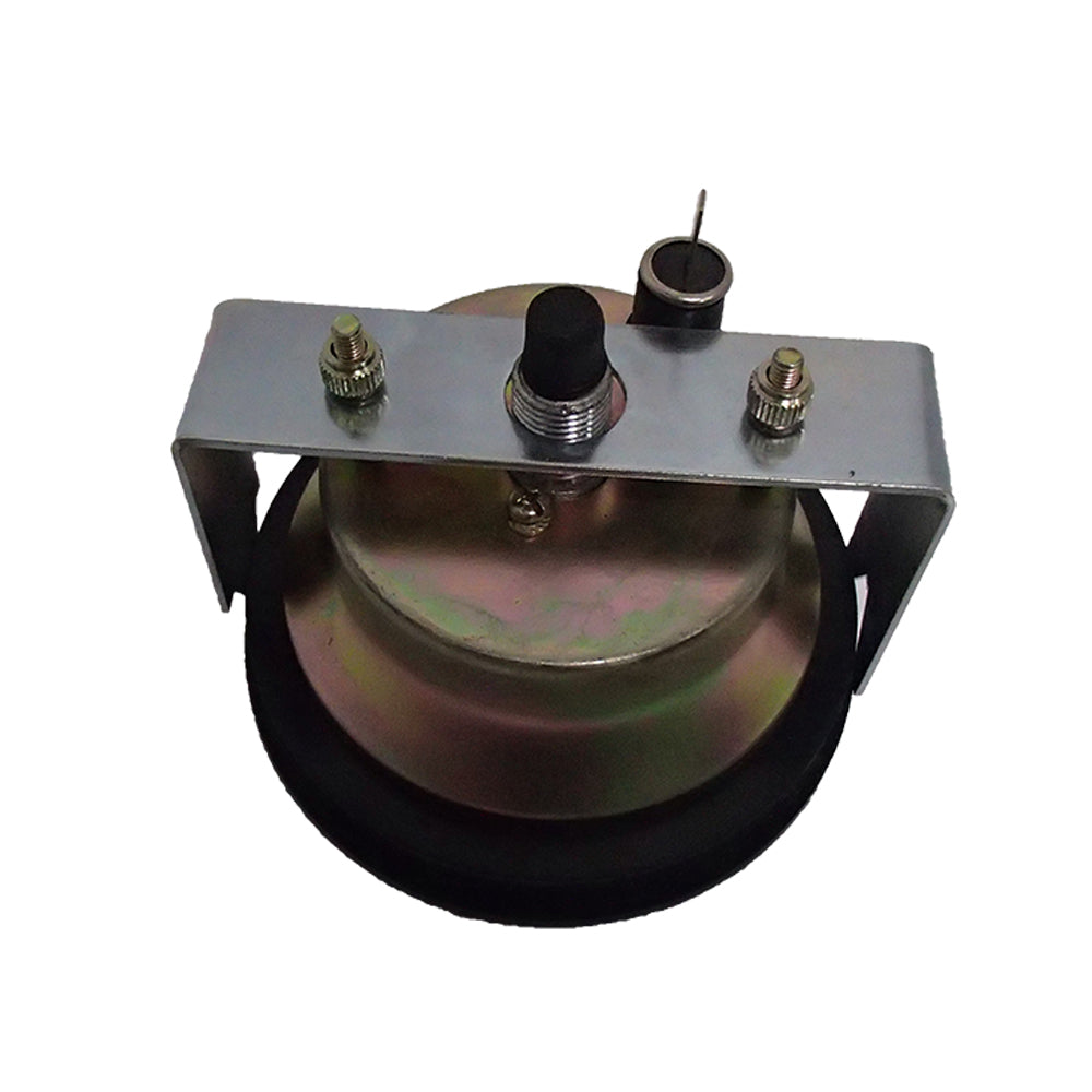 Tachometer Gauge Fits John Deere 820 830 1020 1520 2020 2030 2040 2440 AL30803