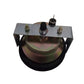 AL30803 Fits John Deere Tachometer 820, 920, 1020, 1120, 1520, 2020,