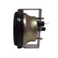 One New Tach Gauge For 8 Speed Models AL30803 Tachometer