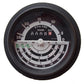 AL19692 Tachometer Fits John Deere