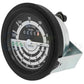 AL30805 Tachometer Gauge Fits John Deere Tractor 2840 3030 3130 AL19692 AL24776