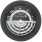 AL19692 Tachometer Fits John Deere