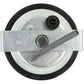 AL19692 Tachometer Fits John Deere