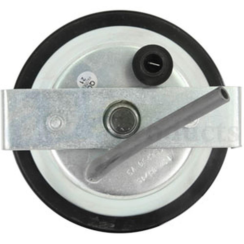 AL19692 Tachometer Fits John Deere