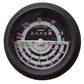 AL19692 Tachometer Fits John Deere