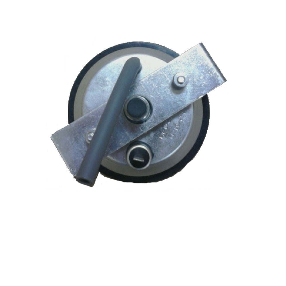 AL19692 Tachometer Fits John Deere