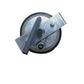 AL30805 AL19692 AL24776 RPM Tachometer Gauge Fits John Deere 2840 3030 3130