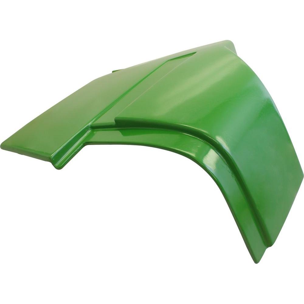 BATTERY COWL COVER RH RIGHT HAND Fits John Deere Fits JD 2440 2550 2640 2750