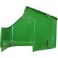 BATTERY COWL COVER RH RIGHT HAND Fits John Deere Fits JD 2440 2550 2640 2750
