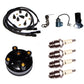 Complete Tune up Kit Fits Case IH V VA VAC VAE VAH VAH VAI VAO VAS VI VO Tractor